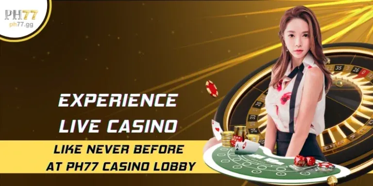 Tin tức eSports 8kbet