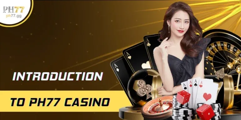 Tin tức game bắn cá 8kbet