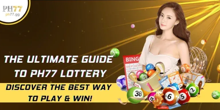 Tin tức game nổ hũ 8kbet