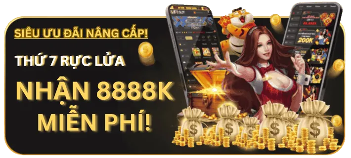 Gửi tiền qua ví điện tử 8KBET