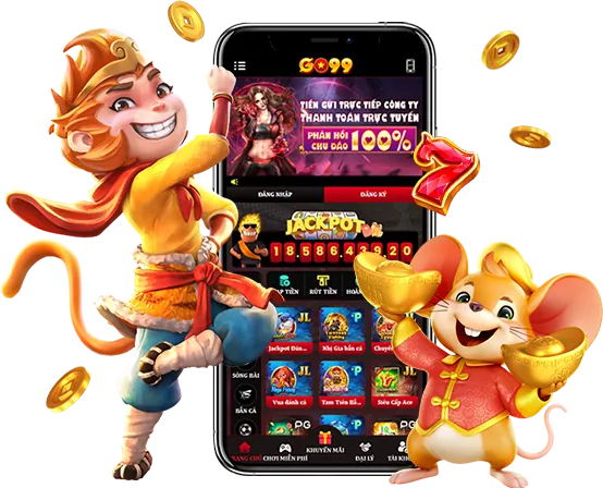 Đa dạng trò chơi 8KBET
