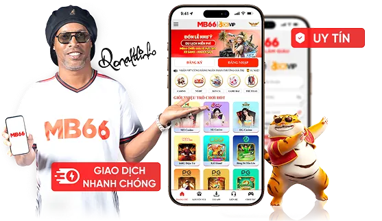 Nền tảng bảo mật 8KBET