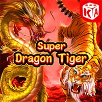 Khuyến mãi hấp dẫn