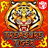 Biểu tượng trải nghiệm đa nền tảng