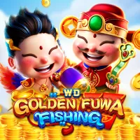 Xổ Số & Keno