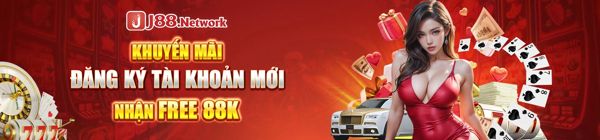 Tải ứng dụng 8KBET link mới nhất 2026