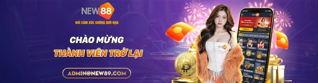 Kênh YouTube chính thức của 8kbet