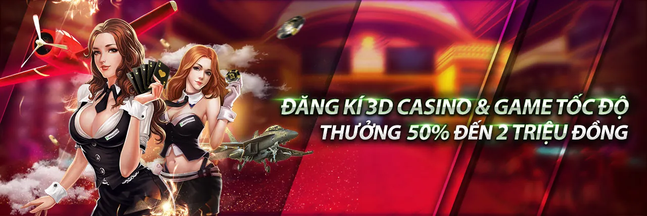 Tin tức mới nhất từ 8kbet về cá cược thể thao và casino trực tuyến