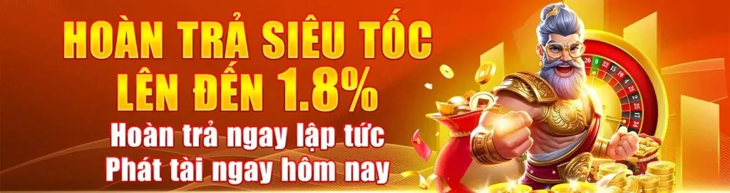 Cách Thức Thăng Cấp VIP 8KBet
