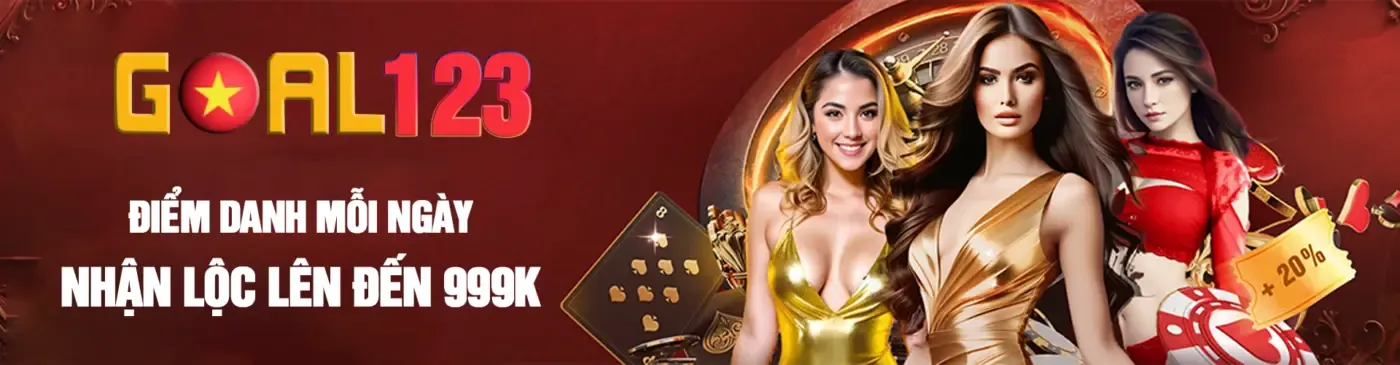 Sòng bạc trực tuyến 8kbet link mới nhất