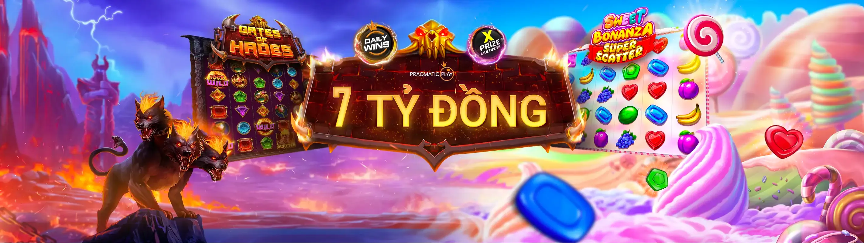 Hỗ trợ khách hàng 8kbet