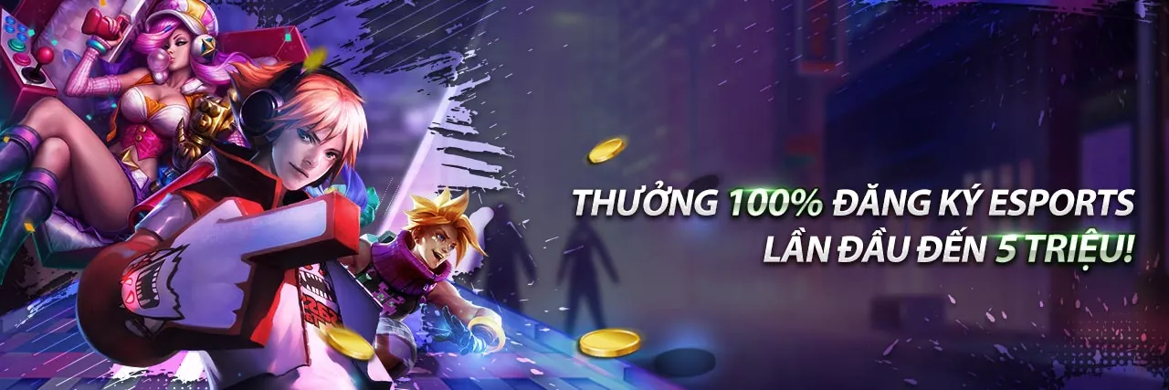 Hình ảnh banner trang hỗ trợ 8Kbet, thể hiện sự chuyên nghiệp, tin cậy