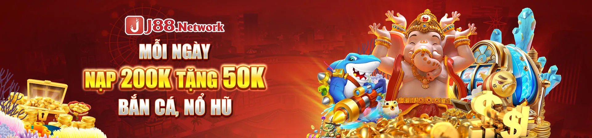 Hình ảnh đại diện Tuân thủ GDPR của 8kbet Link Mới Nhất