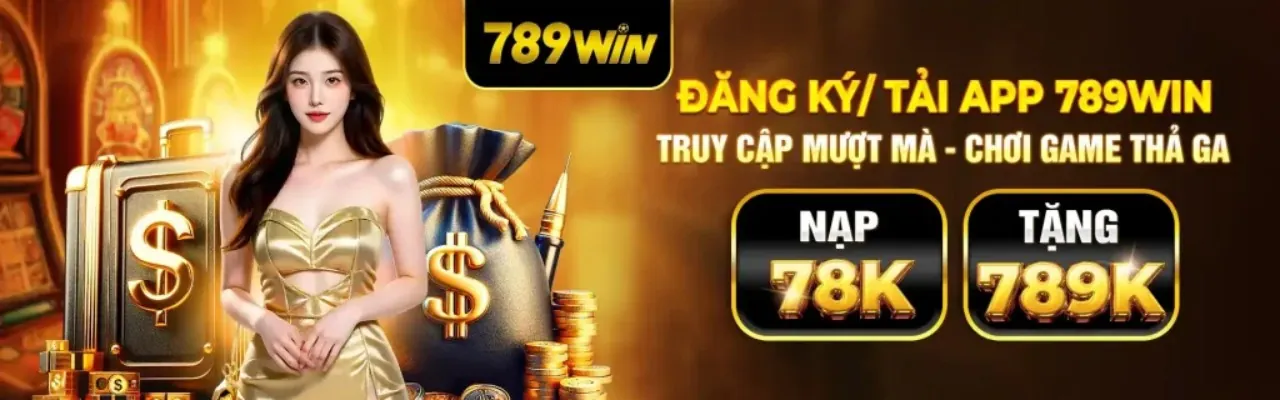 Nổ hũ bắn cá 8KBET