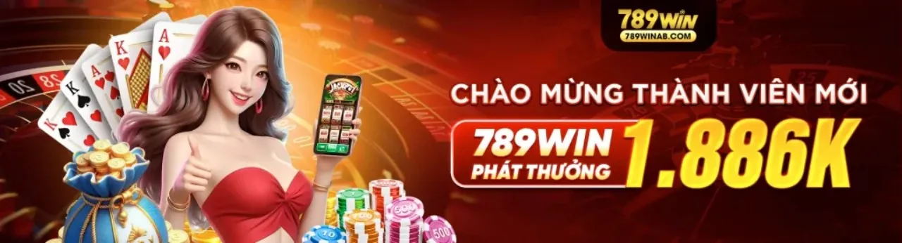Casino trực tuyến 8KBET