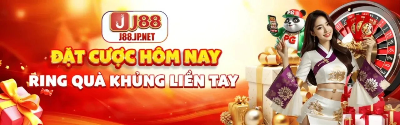 Nổ Hũ 8KBET với Jackpot lớn và Link mới nhất 2026