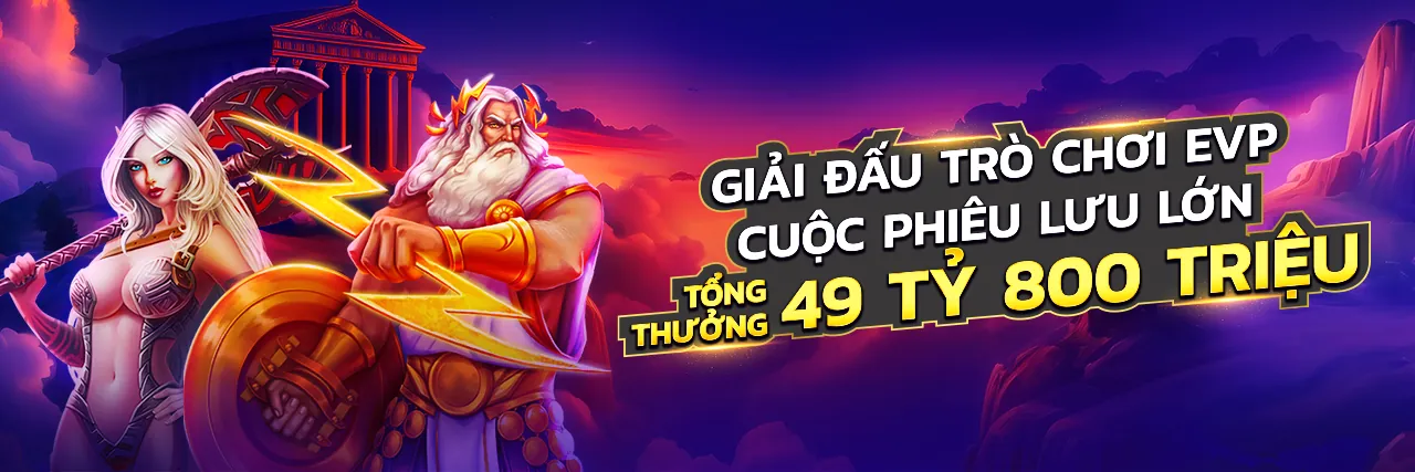 Sân vận động lớn với màn hình hiển thị tỷ số cá cược 8kbet