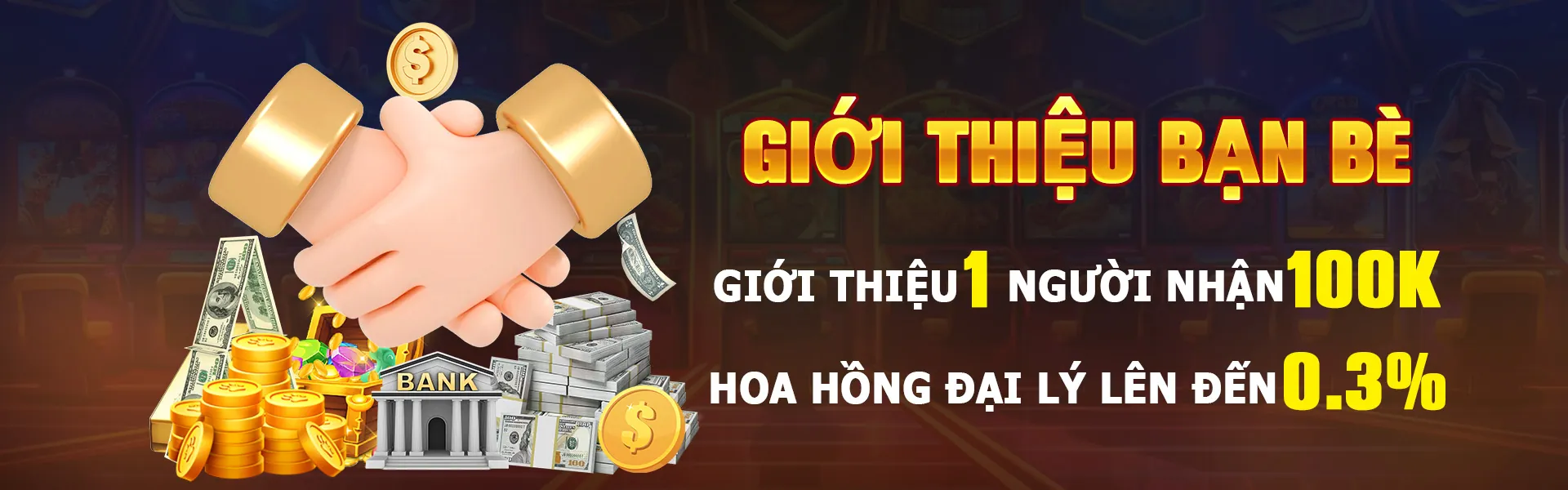 Hình ảnh chính về cá cược có trách nhiệm của 8kbet link mới nhất