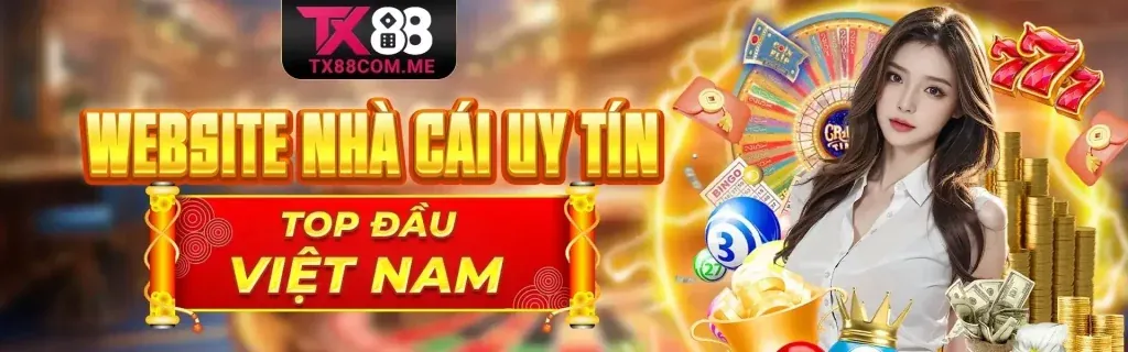 Kênh Zalo chính thức của 8kbet