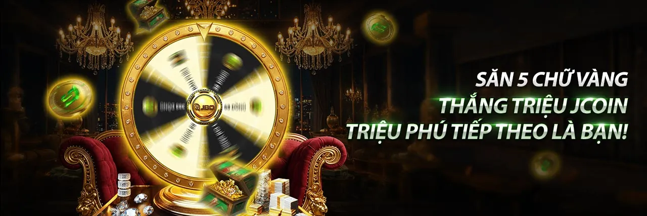 Các phương thức thanh toán an toàn tại 8KBET