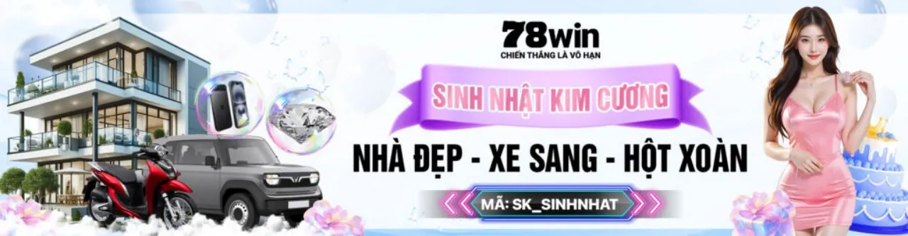 Hình ảnh chính trò chơi Bắn Cá 8Kbet