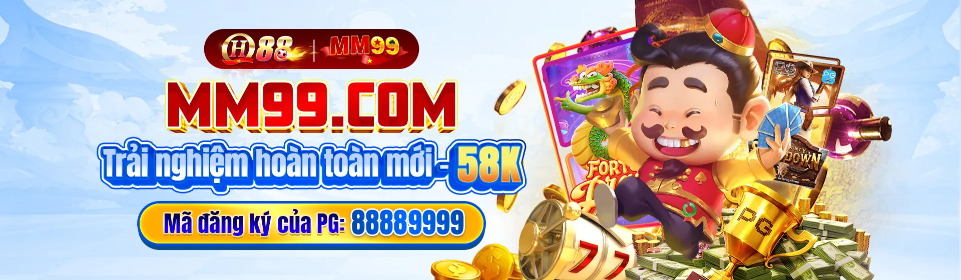 Tổng quan về 8KBET, nền tảng cá cược trực tuyến hàng đầu
