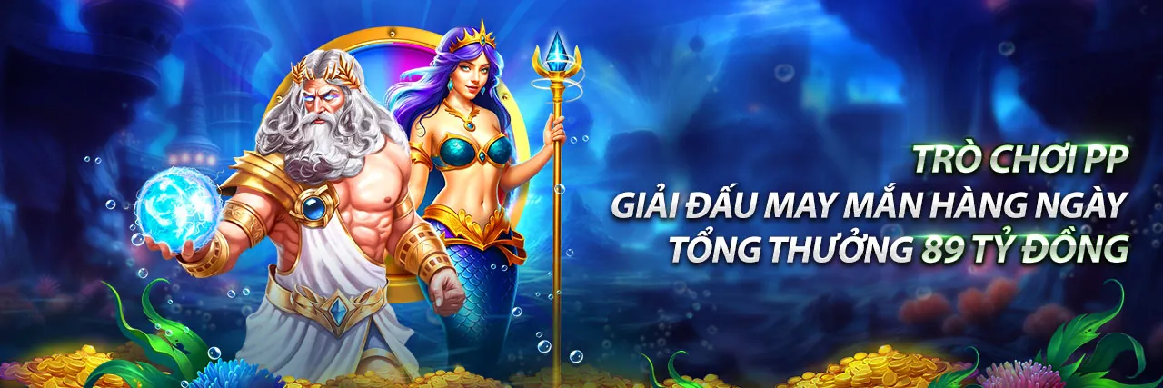 Hình ảnh Chương Trình VIP 8KBET đẳng cấp