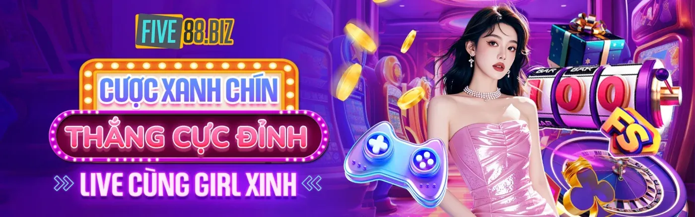 Đá Gà Trực Tuyến Hấp Dẫn tại 8kbet