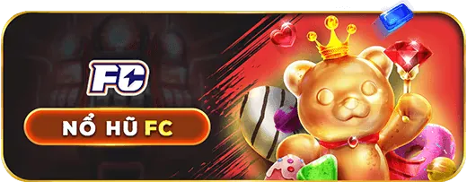 Rút tiền thắng cược