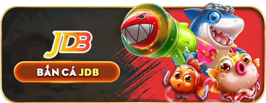 Live Roulette