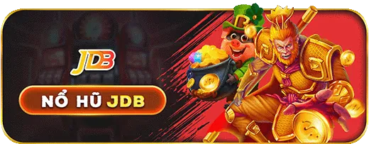 Tải ứng dụng 8kbet