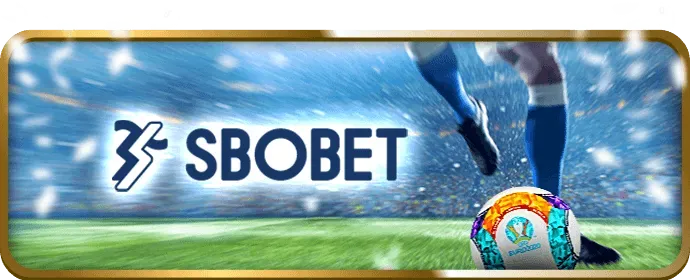 Hoàn Trả Thể Thao 8KBet