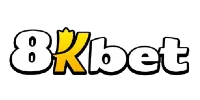 8kbet link mới nhất