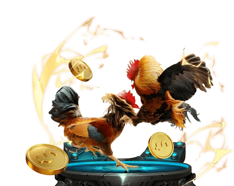 Game bắn cá 8kbet với thế giới đại dương sống động