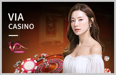 Xổ số và game bài 3D tại 8kbet