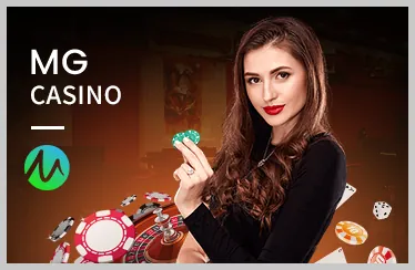 Casino trực tuyến 8kbet với bàn Baccarat và dealer người thật