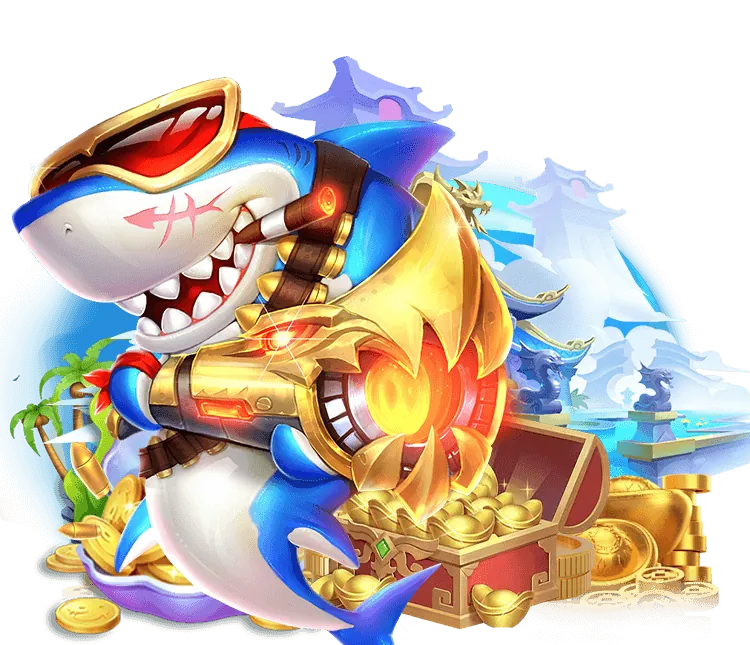 Bộ sưu tập game Nổ Hũ đa dạng tại 8KBET