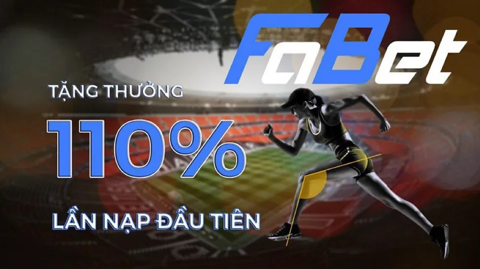 Quà Tặng Đăng Ký Miễn Phí 8KBet