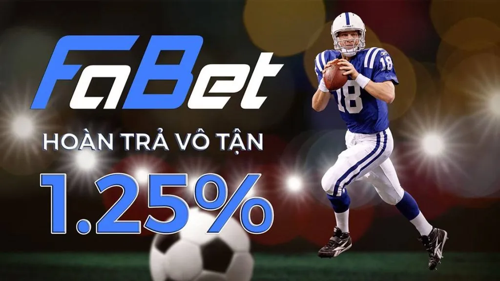 Tầm nhìn tương lai của 8KBET về đổi mới và mở rộng toàn cầu