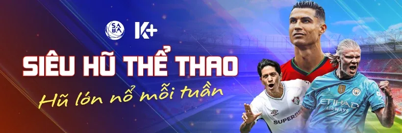 Hoàn Trả Casino & Nổ Hũ Đặc Biệt 8KBet