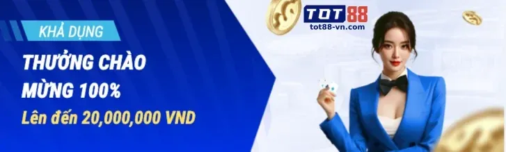 Trang Facebook chính thức của 8kbet