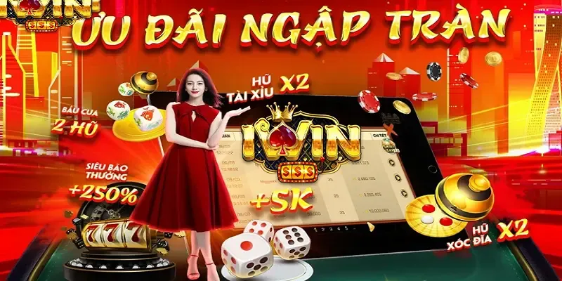 Tải 8KBET cho iOS