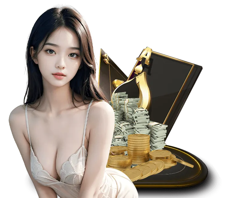 Kho game đa dạng tại 8kbet