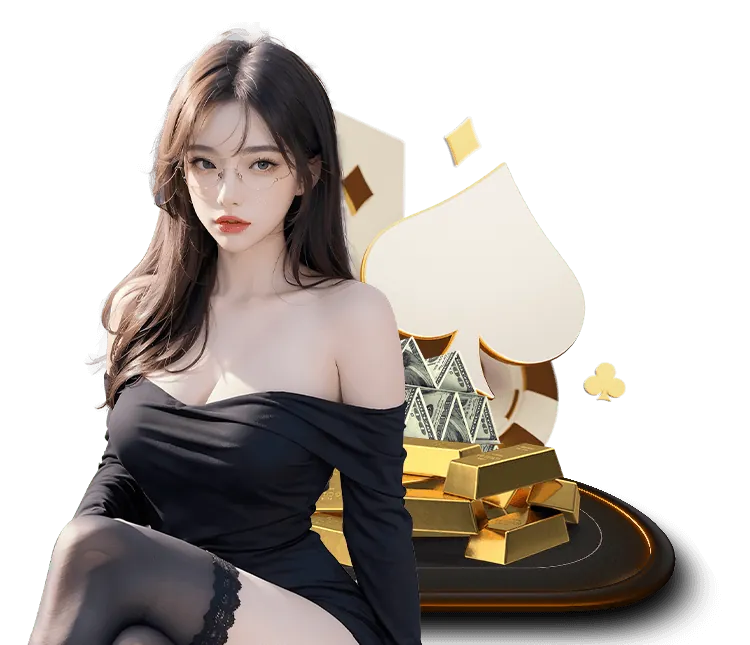 Các trò chơi đa dạng tại 8KBET: thể thao, casino, nổ hũ, bắn cá