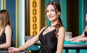 Giới thiệu các trò chơi và tính năng nổi bật trên nền tảng 8kbet