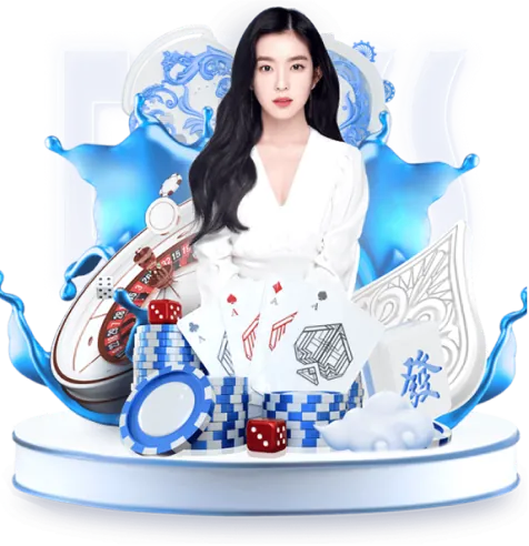 An toàn và đáng tin cậy